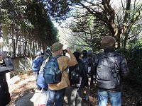 10yama201711-09_thumb.jpg